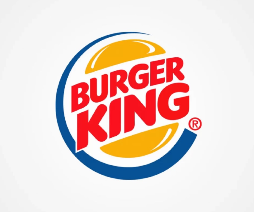 Burger King: Email Marketing